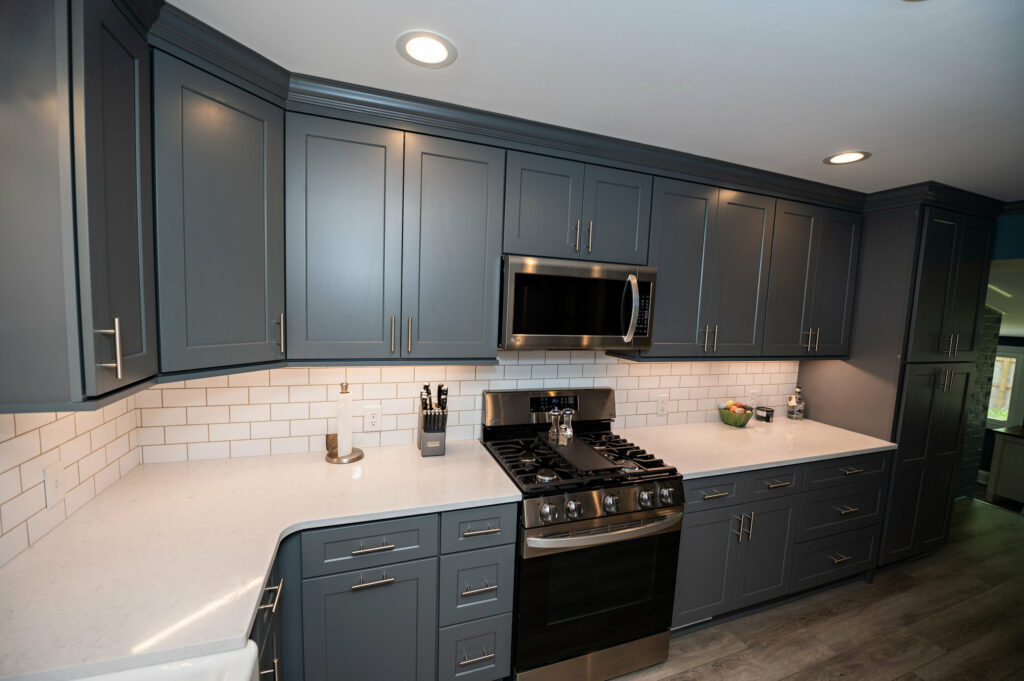 Is Quartz Cheaper Than Granite? Kitchen Express