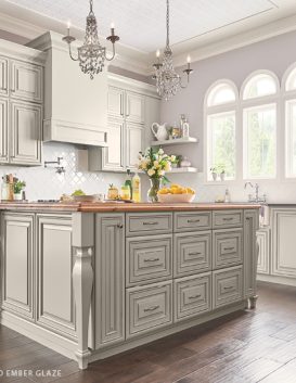 CoopAds_socialposts_Final_rev2