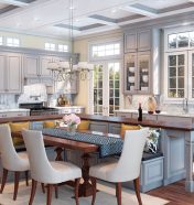 CoopAds_socialposts_Final_rev215