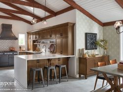 CoopAds_socialposts_Final_rev217